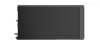 Lenovo Komputer ThinkCentre Neo 50t G6 TOWER 13BD003MPB W11Pro Ultra 5 225/16GB/1TB/INT/BLACK/DVD/3YRS OS + 1YR CI